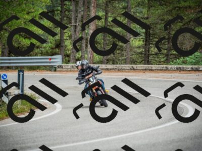 202509141246-DSC06447_c1_