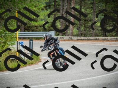 202509141246-DSC06448_c1_