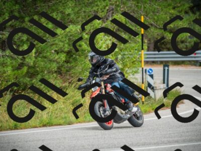 202509141246-DSC06449_c1_