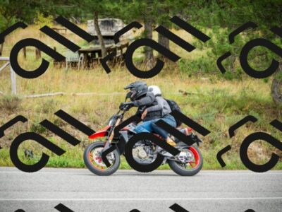 202509141246-DSC06450_c1_