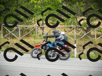 202509141246-DSC06451_c1_