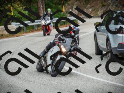 202509141247-DSC06452_c1_