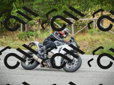 202509141247-DSC06453_c1_