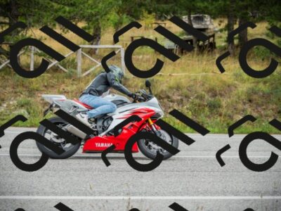 202509141247-DSC06456_c1_