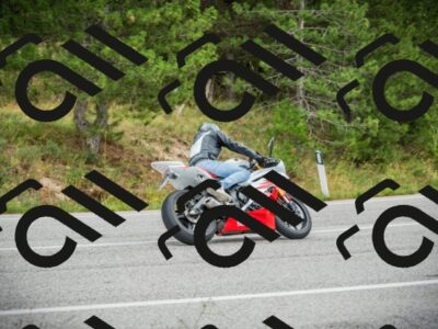 202509141247-DSC06457_c1_