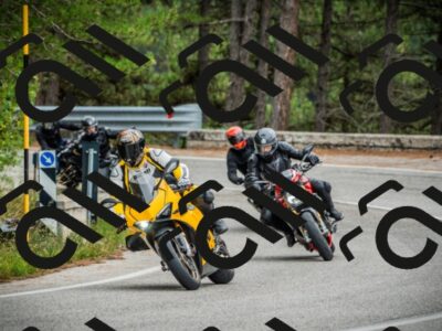 202509141248-DSC06460_c1_