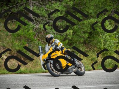 202509141248-DSC06461_c1_