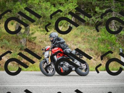 202509141248-DSC06462_c1_