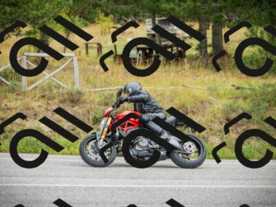 202509141248-DSC06463_c1_