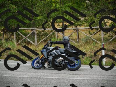 202509141248-DSC06465_c1_