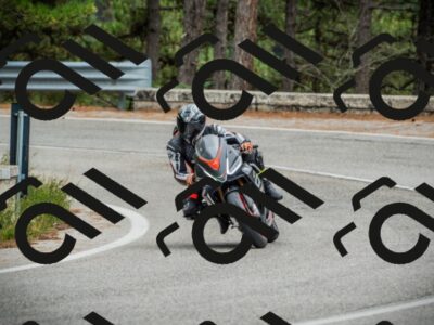 202509141248-DSC06474_c1_