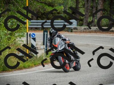 202509141248-DSC06475_c1_