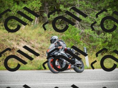 202509141248-DSC06476_c1_