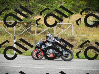 202509141248-DSC06477_c1_