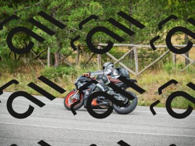 202509141248-DSC06478_c1_