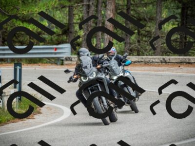 202509141249-DSC06480_c1_