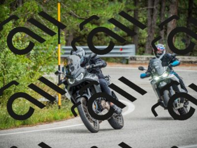 202509141249-DSC06481_c1_