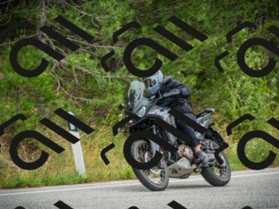 202509141249-DSC06482_c1_