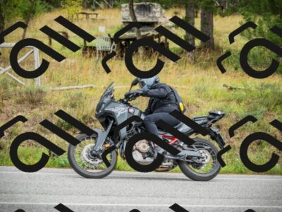 202509141249-DSC06483_c1_