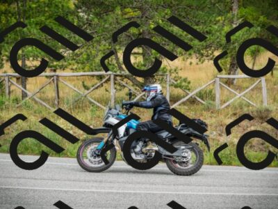 202509141249-DSC06484_c1_