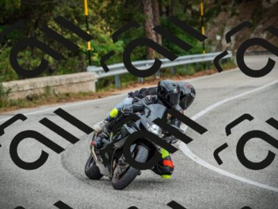 202509141249-DSC06488_c1_