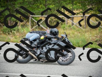 202509141249-DSC06489_c1_