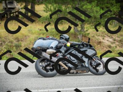 202509141249-DSC06490_c1_