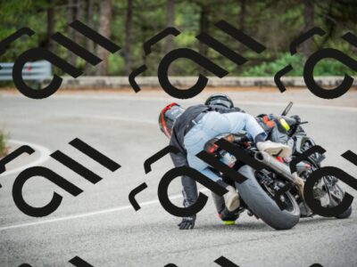 202509141249-DSC06491_c1_