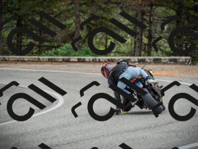 202509141249-DSC06492_c1_