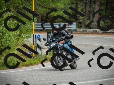 202509141250-DSC06496_c1_