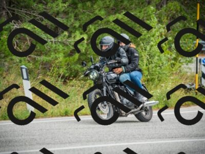 202509141250-DSC06497_c1_