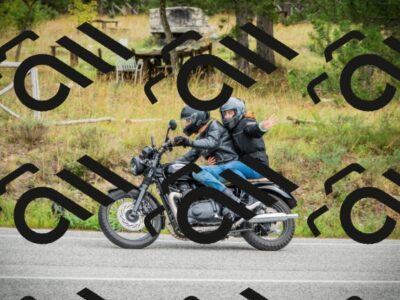 202509141250-DSC06498_c1_