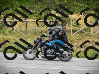 202509141250-DSC06499_c1_