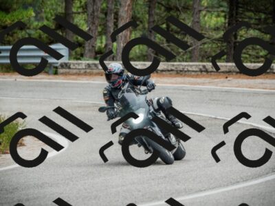 202509141250-DSC06503_c1_