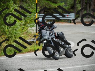 202509141250-DSC06504_c1_