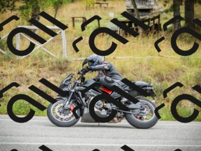 202509141250-DSC06505_c1_