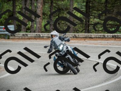 202509141251-DSC06508_c1_