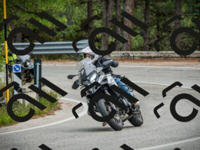 202509141251-DSC06509_c1_