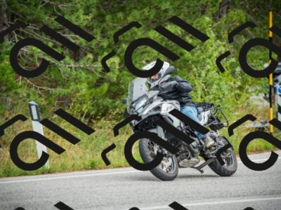 202509141251-DSC06510_c1_