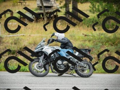 202509141251-DSC06511_c1_