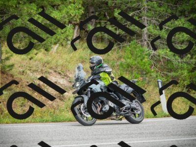 202509141251-DSC06513_c1_