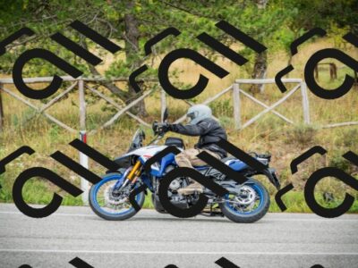 202509141251-DSC06515_c1_