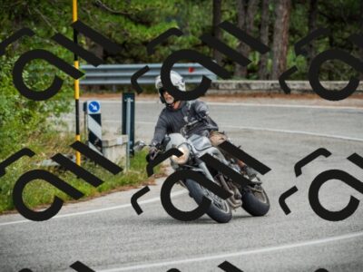 202509141251-DSC06518_c1_