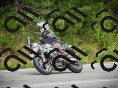 202509141251-DSC06519_c1_