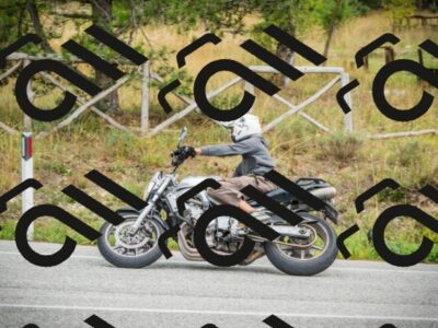 202509141251-DSC06520_c1_