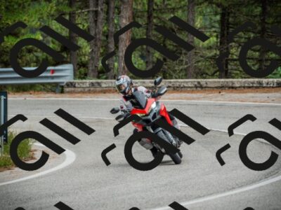 202509141251-DSC06523_c1_