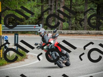 202509141251-DSC06524_c1_