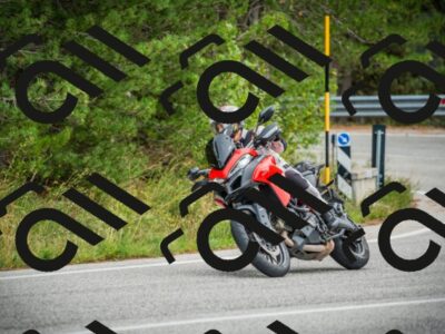 202509141252-DSC06525_c1_