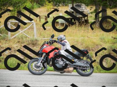 202509141252-DSC06526_c1_