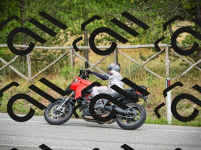 202509141252-DSC06527_c1_